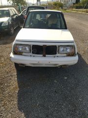 SUZUKI VITARA 3ΠΟΡΤΟ 1994-thumb-1