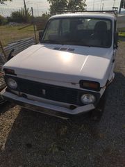 LADA NIVA  ΚΑΠΟ-thumb-1