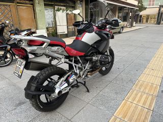 Bmw R 1200 GS 2005-thumb-3