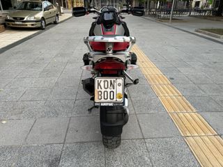 Bmw R 1200 GS 2005-thumb-13