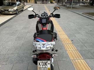 Bmw R 1200 GS 2005-thumb-14