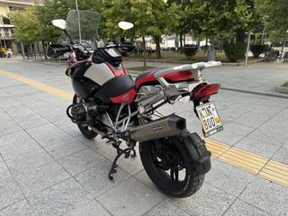 Bmw R 1200 GS 2005-thumb-7