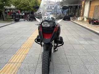 Bmw R 1200 GS 2005-thumb-4