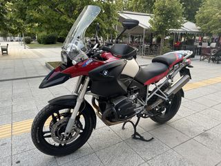 Bmw R 1200 GS 2005-thumb-1