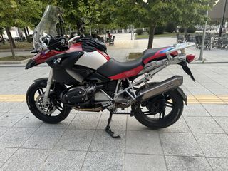 Bmw R 1200 GS 2005-thumb-5