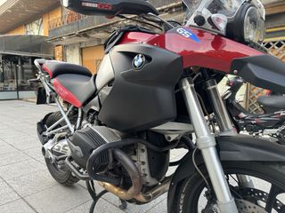 Bmw R 1200 GS 2005-thumb-6