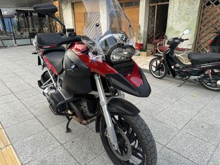 Bmw R 1200 GS 2005-thumb-8