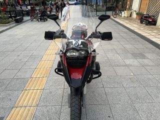 Bmw R 1200 GS 2005-thumb-9