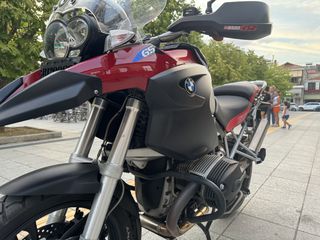 Bmw R 1200 GS 2005-thumb-12