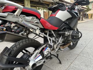 Bmw R 1200 GS 2005-thumb-10