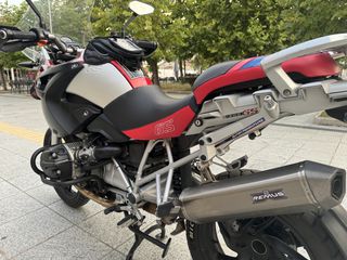 Bmw R 1200 GS 2005-thumb-11