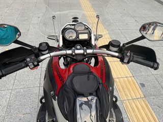 Bmw R 1200 GS 2005-thumb-15