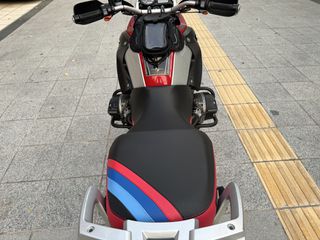 Bmw R 1200 GS 2005-thumb-16