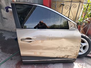ΚΛΕΙΔΑΡΙΑ RENAULT KADJAR ΕΜΠΡΟΣ ΔΕΞΙΑ