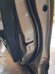 ΚΛΕΙΔΑΡΙΑ RENAULT KADJAR ΕΜΠΡΟΣ ΔΕΞΙΑ-thumb-1