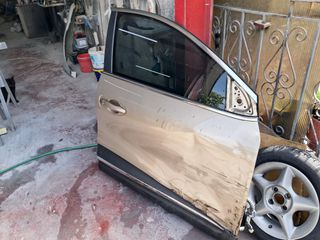 ΚΛΕΙΔΑΡΙΑ RENAULT KADJAR ΕΜΠΡΟΣ ΔΕΞΙΑ-thumb-2
