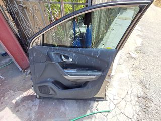 ΚΛΕΙΔΑΡΙΑ RENAULT KADJAR ΕΜΠΡΟΣ ΔΕΞΙΑ-thumb-3