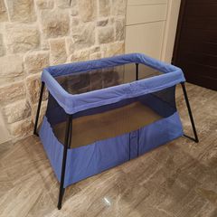 BabyBjörn Κρεββάτι ταξιδίου