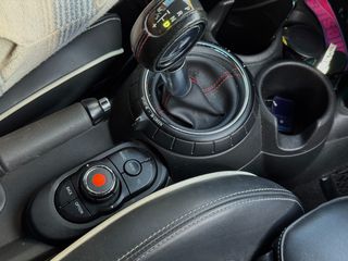 Mini Cooper S 2015 Full Extra - Τιμή Συζητήσιμη-thumb-10