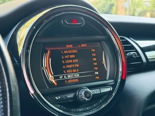 Mini Cooper S 2015 Full Extra - Τιμή Συζητήσιμη-thumb-11