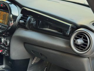 Mini Cooper S 2015 Full Extra - Τιμή Συζητήσιμη-thumb-12
