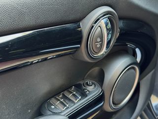 Mini Cooper S 2015 Full Extra - Τιμή Συζητήσιμη-thumb-14