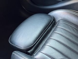 Mini Cooper S 2015 Full Extra - Τιμή Συζητήσιμη-thumb-15