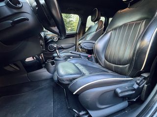 Mini Cooper S 2015 Full Extra - Τιμή Συζητήσιμη-thumb-17
