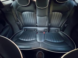 Mini Cooper S 2015 Full Extra - Τιμή Συζητήσιμη-thumb-18