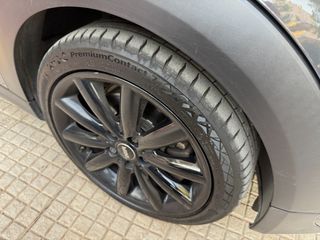Mini Cooper S 2015 Full Extra - Τιμή Συζητήσιμη-thumb-20