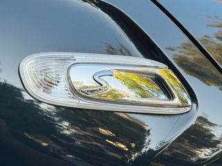 Mini Cooper S 2015 Full Extra - Τιμή Συζητήσιμη-thumb-22