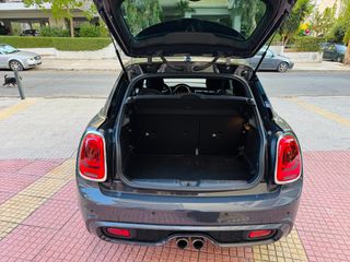 Mini Cooper S 2015 Full Extra - Τιμή Συζητήσιμη-thumb-26
