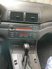 Bmw 320 2004 AUTOMATIC-thumb-6
