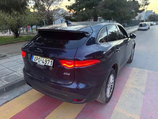 Jaguar F-Pace 2017-thumb-2