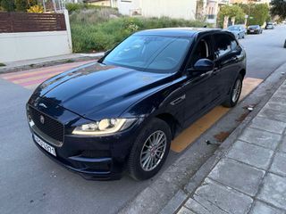 Jaguar F-Pace 2017-thumb-4