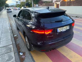 Jaguar F-Pace 2017-thumb-3