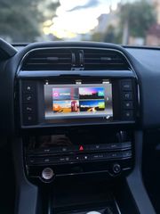 Jaguar F-Pace 2017-thumb-8