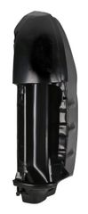 ΓΩΝΙΑ ΚΑΡΟΤΣΑΣ TOYOTA HILUX YN85 '89-'94/ LN85 '94-'97/ YN110 '89-'97/ VW TARO '89-'97 2WD/4WD ΠΙΣΩ ΑΝΩ ΑΡΙΣΤΕΡΑ 12549041L