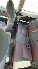 Honda Civic 2006 LOOK TYPE R