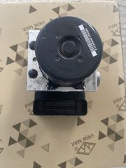 Μονάδα abs Alfa Romeo giulietta