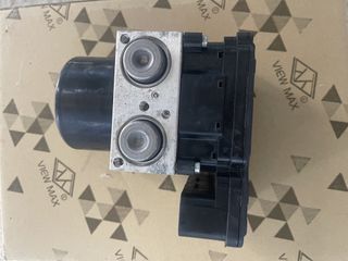 Μονάδα abs Alfa Romeo giulietta-thumb-2