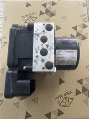 Μονάδα abs Alfa Romeo giulietta-thumb-3