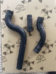 κολάρα ψυγείου Yz 250