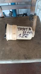 Αντλία βενζίνης CELICA 00-04 MOD