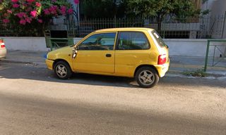 ALTO  ρολόϊ  *-thumb-2