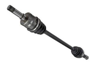 Ημιαξόνιο δεξιό πίσω (ΚΑΙΝΟΥΡΓΙΟ)  ,SAAB  ,9-3  ,9-3X   2007-2015  (2000cc,2800cc)