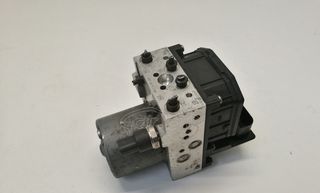 ΜΟΝΑΔΑ ABS SMART 450 600 MET ΛΕΝΟΡΜΑΝ 60 ΑΘΗΝΑ
