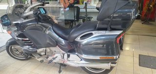 Bmw K 1200 LT 2005 Sport Touring