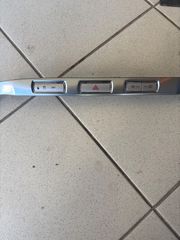 ΤΡΙΜ ΤΑΜΠΛΟ FORD S-MAX "2007-2011"-thumb-1