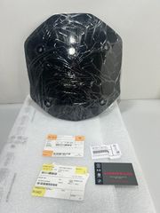 ΖΕΛΑΤΙΝΑ SPORT BMW M1000XR '24-'25 , S1000XR '20-'25